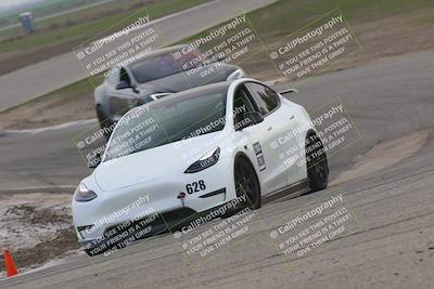 media/Jan-29-2022-Speed Ventures (Sat) [[2c95c95d42]]/Tesla Corsa B/Session 3 (Off Ramp)/